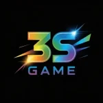 3S Game