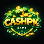 cashpk game-logo image