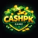 cashpk game-logo image