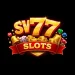 sv777 slots game -feature image