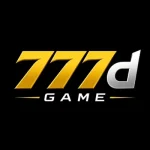 77D Game -feature image