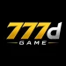77D Game -feature image