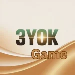 3yok game logo image