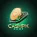PKCash Game