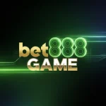 Bet888 Game-feature image