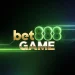 Bet888 Game-feature image
