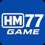 HM77 Game