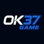 OK37 Game