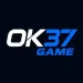 OK37 Game