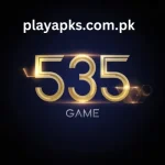 535 Game