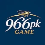 966PK Download