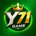 Y71 Game -logo image