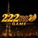 222RS Game