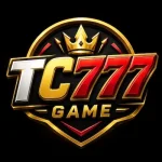 TC777 Game -Feature image