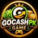 Gocashpk game