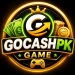Gocashpk game