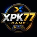 XPK77 Game-feature image