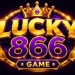 Lucky866 Game-feature image