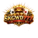 SKGWD777 Game -logo image