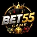 Bet55 Game-logo image