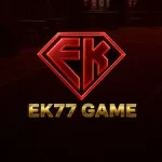 EK77 Game