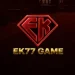 EK77 Game