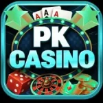 PK Casino Game