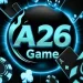 A26 Game