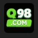Q98 Game- feature image