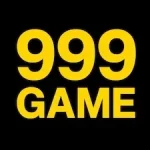 BB333 Game