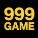 BB333 Game