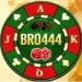 Bro444 Game -feature image