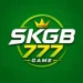 SKGB777 Game APK-feature image