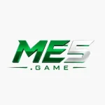 ME5 Game-logo image
