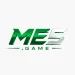 ME5 Game-logo image