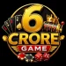 6Crore Game-logo image