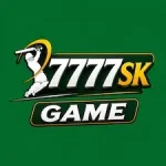 7777SK Game