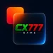 CX777 Game- feature image