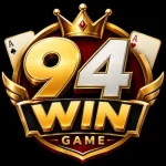 94Win Game