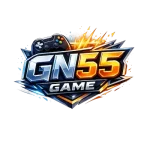 Gn55-Game-logo image