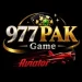 977Pak Game
