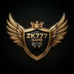 ZK777 Game-logo image