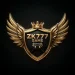 ZK777 Game-logo image