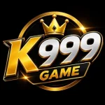 k999-game-feature-image.