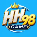 hh98 Game Logo image